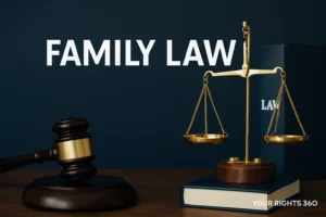 Read more about the article Family Law Attorney Wheeling WV: Protect Your Rights and Your Future