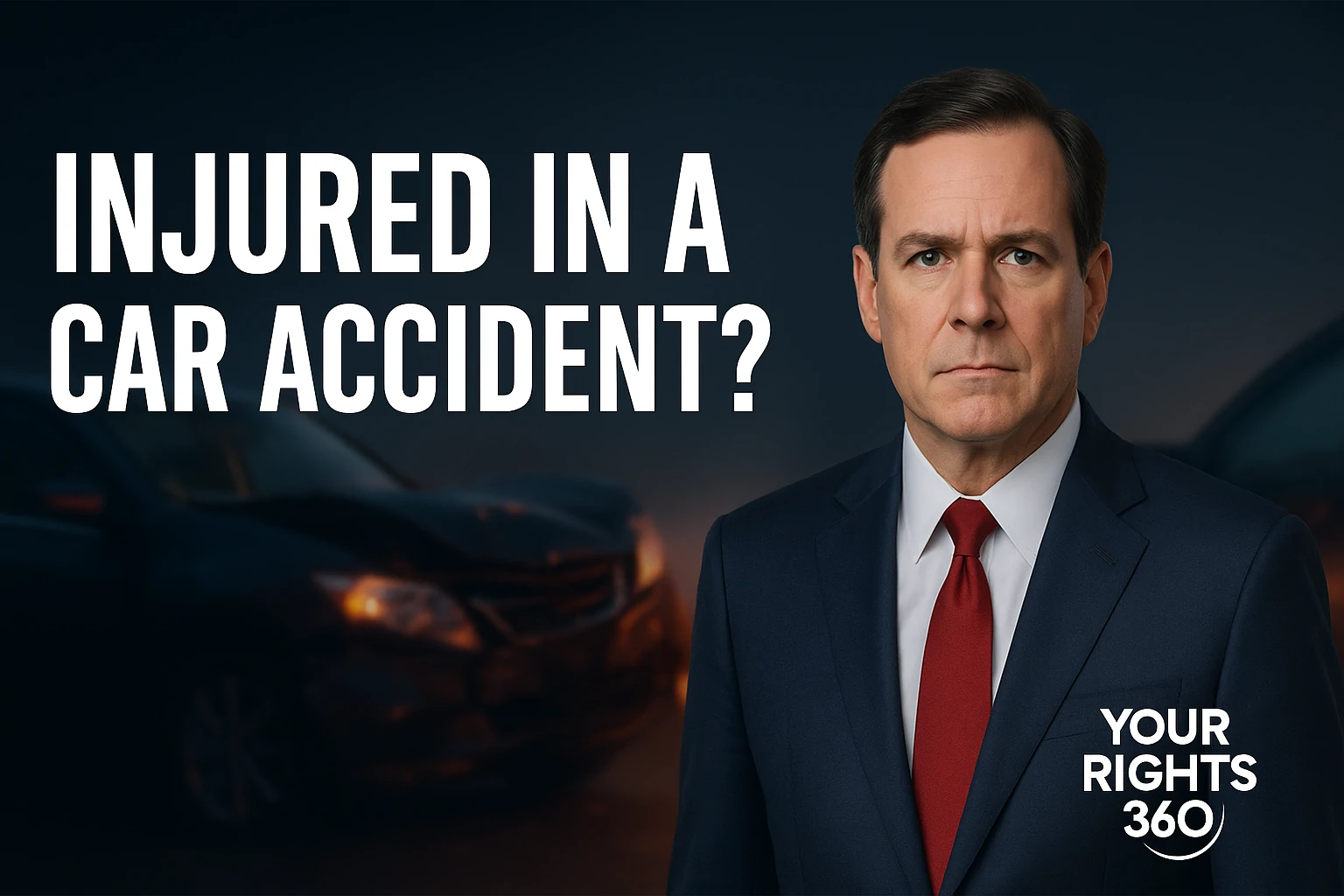 You are currently viewing Litigators for Justice Car Accident Personal Injury Attorneys TV Commercial