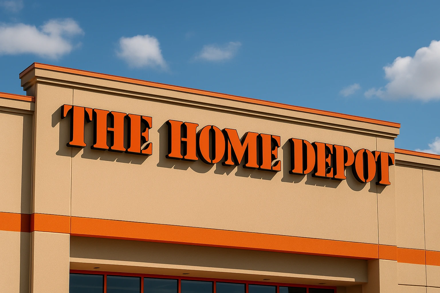 Did Home Depot Settle the False Advertising Case?
