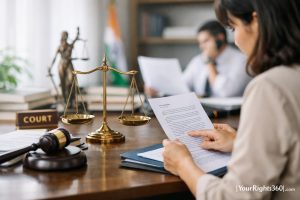 Read more about the article How Andhra Law Times Reports Laws, Courts, and Legal Changes