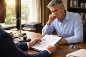 Read more about the article Generational Equity Lawsuit Complete Legal Guide for Business Owners and Sellers