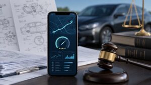 Read more about the article USAA SafePilot Patent Lawsuit, Claims, and Final Outcome