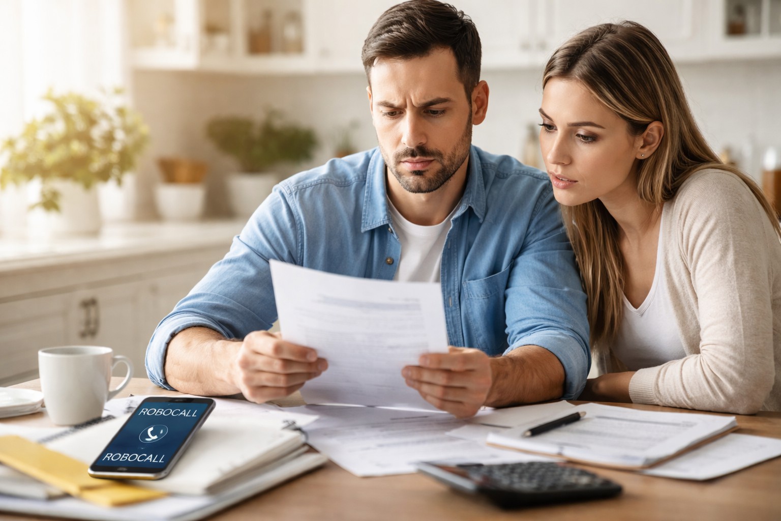 Read more about the article Credit One Settlement Robocalls Claims Eligibility Proof and Deadlines