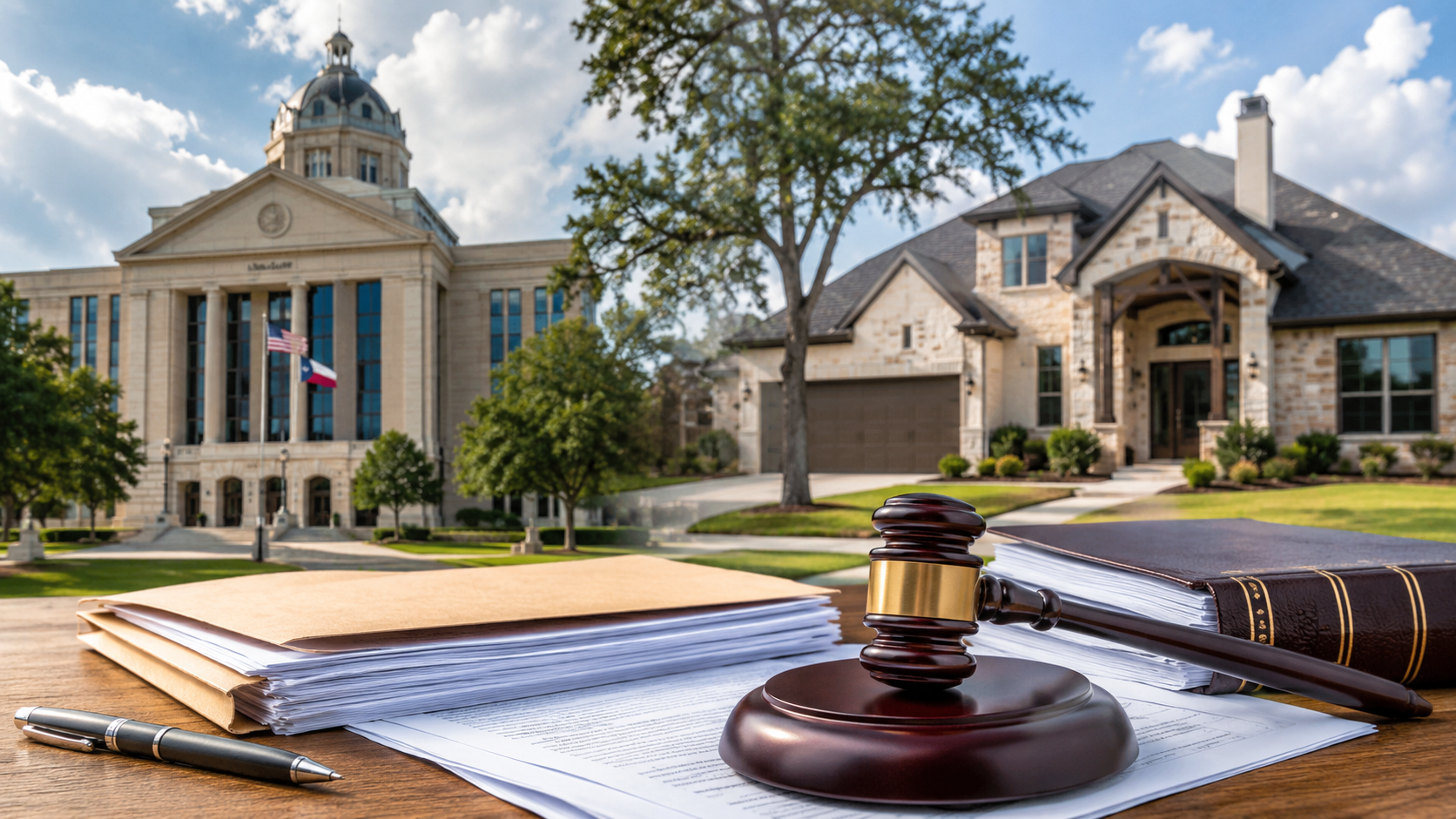 Read more about the article Justin Sleeper Williamson County Case Explained in Simple Terms