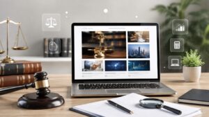 Read more about the article CNLawBlog What You Should Know Before Trusting Its Content