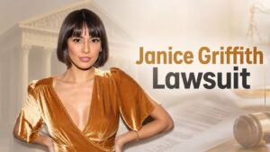 Read more about the article Janice Griffith Lawsuit After a Rooftop Stunt Went Wrong