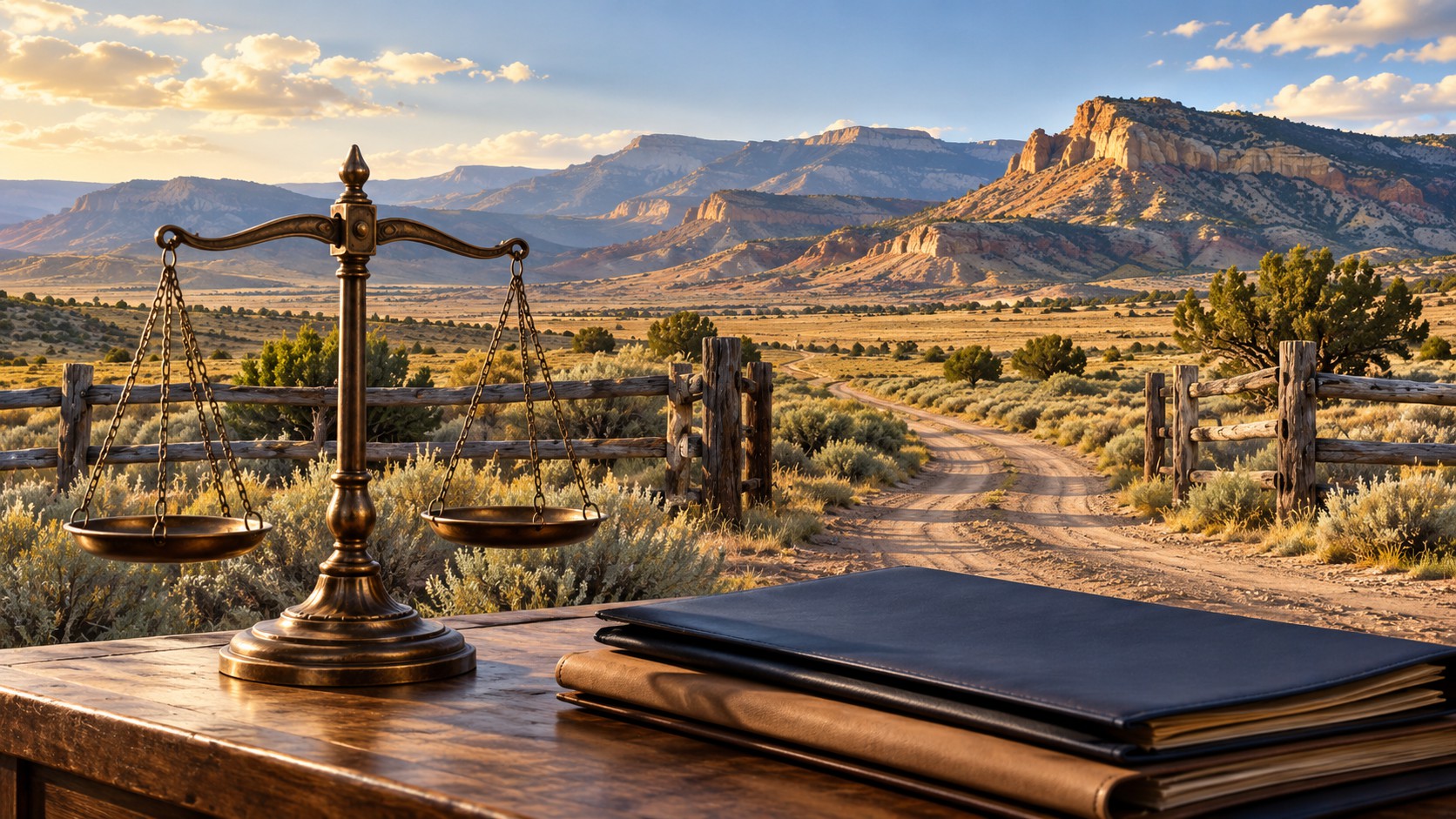 Read more about the article Blind Frog Ranch Lawsuit Update: Case Status, Ownership and Excavation Claims