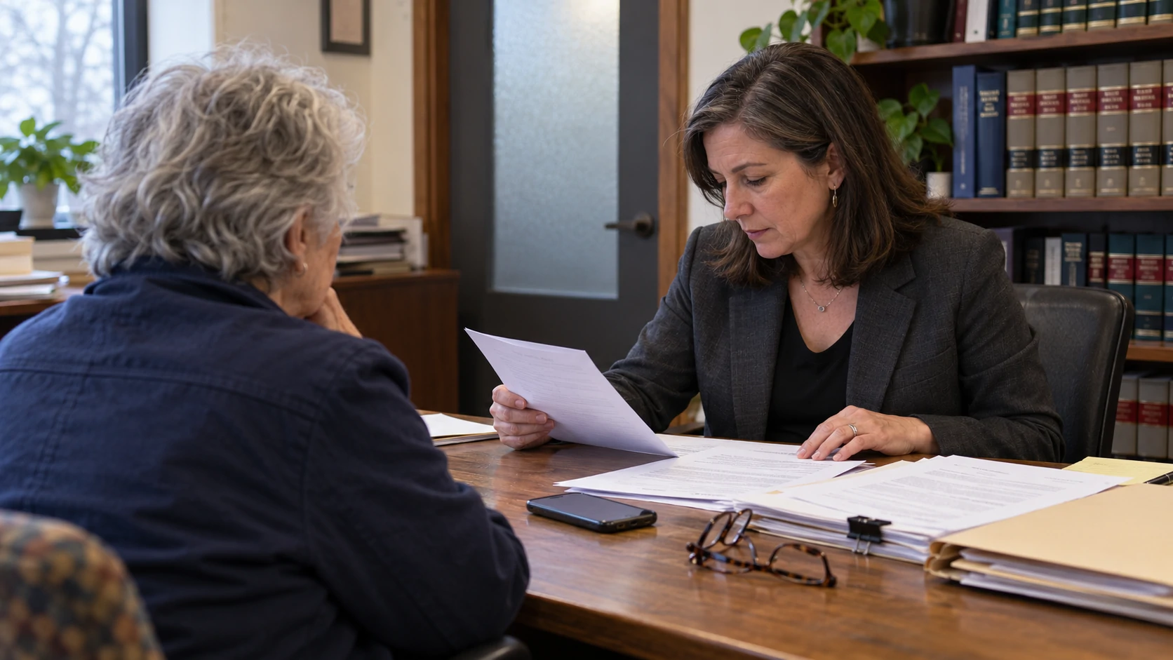 Read more about the article Rebeca Mingura Credit One Lawsuit: Claims, Court Order and Settlement Facts